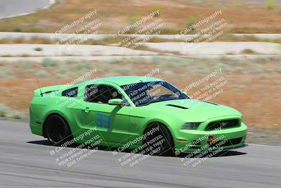 media/May-13-2023-Speed Ventures (Sat) [[03fd9661ba]]/Green/Turn 8/